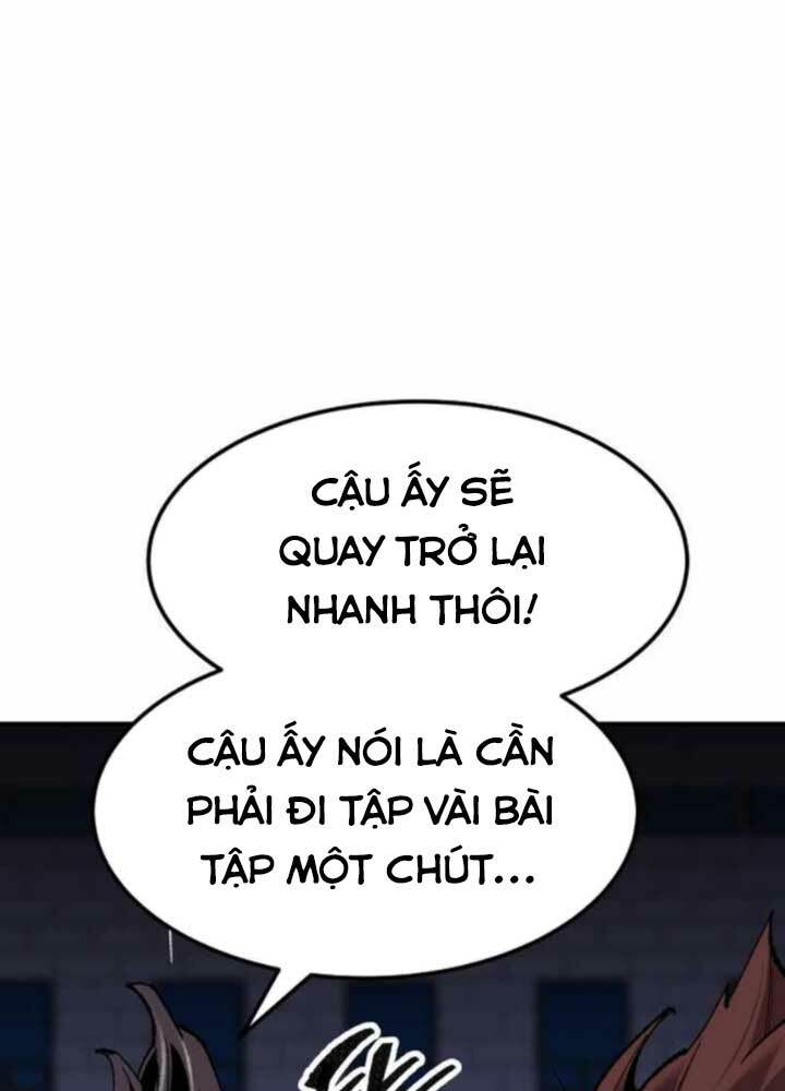 Phá Bỏ Giới Hạn Chapter 70 - Trang 2