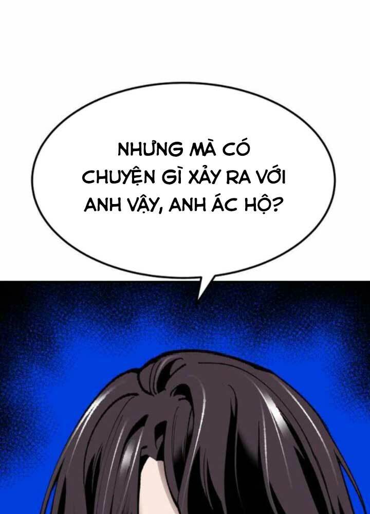 Phá Bỏ Giới Hạn Chapter 70 - Trang 2