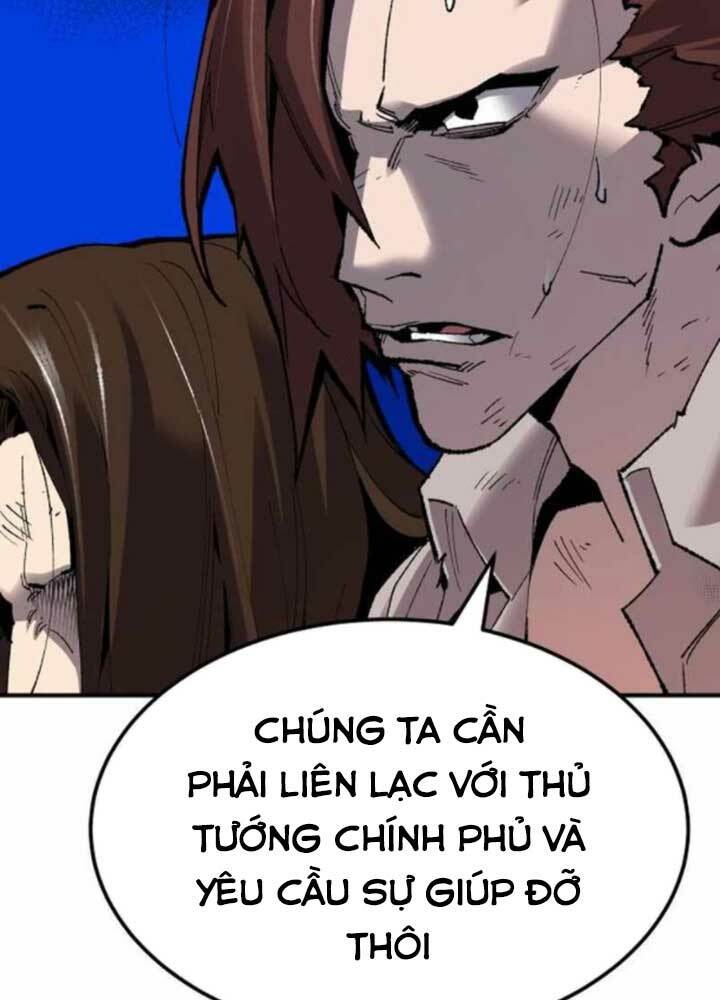 Phá Bỏ Giới Hạn Chapter 70 - Trang 2