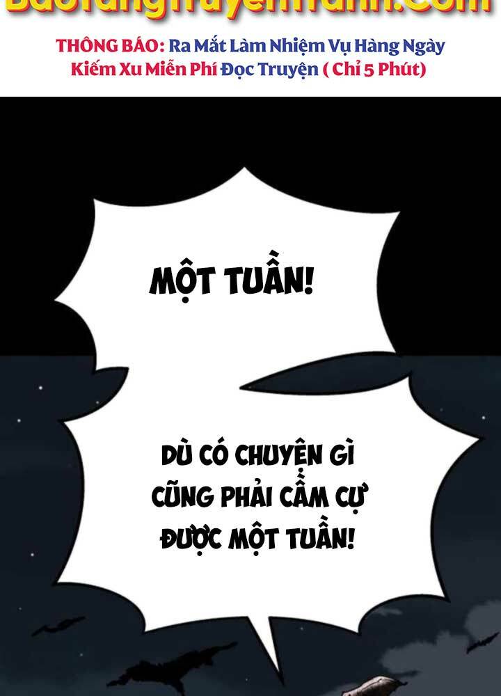 Phá Bỏ Giới Hạn Chapter 70 - Trang 2