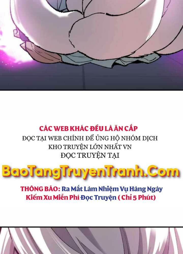 Phá Bỏ Giới Hạn Chapter 70 - Trang 2