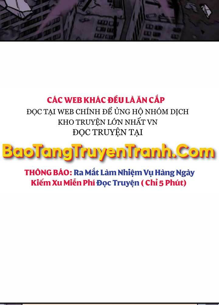 Phá Bỏ Giới Hạn Chapter 70 - Trang 2