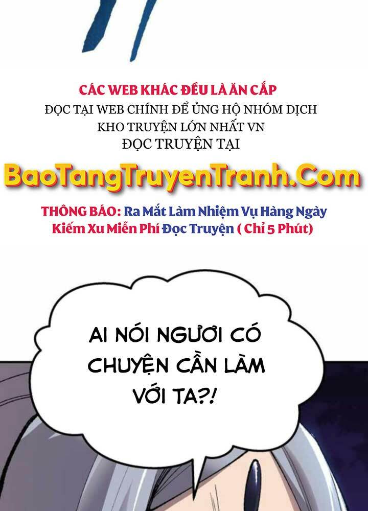 Phá Bỏ Giới Hạn Chapter 70 - Trang 2