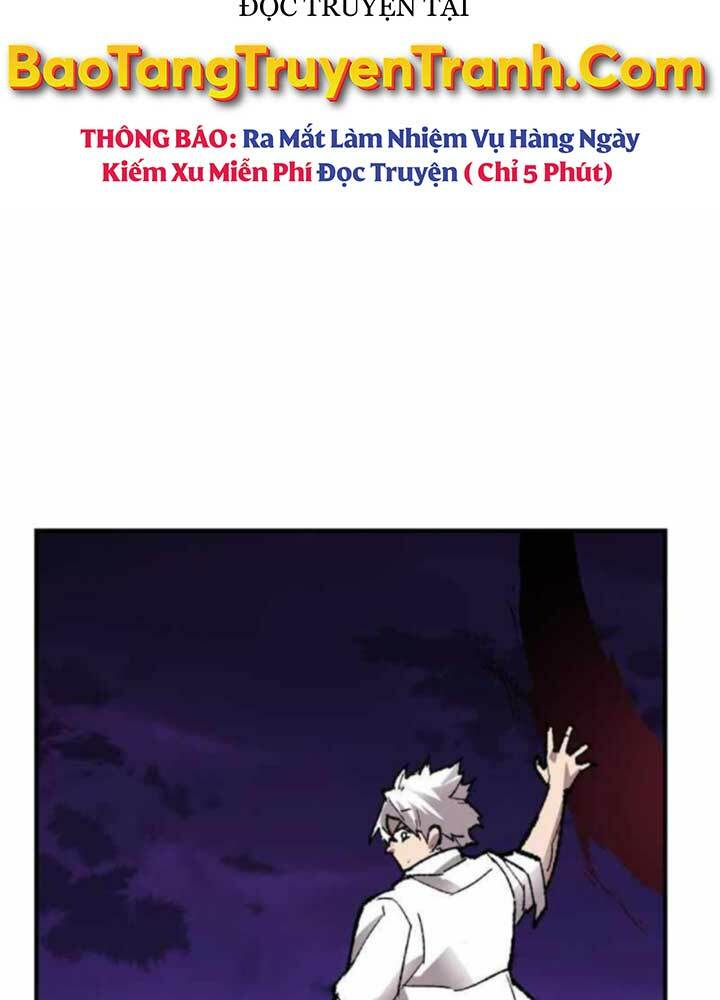 Phá Bỏ Giới Hạn Chapter 70 - Trang 2