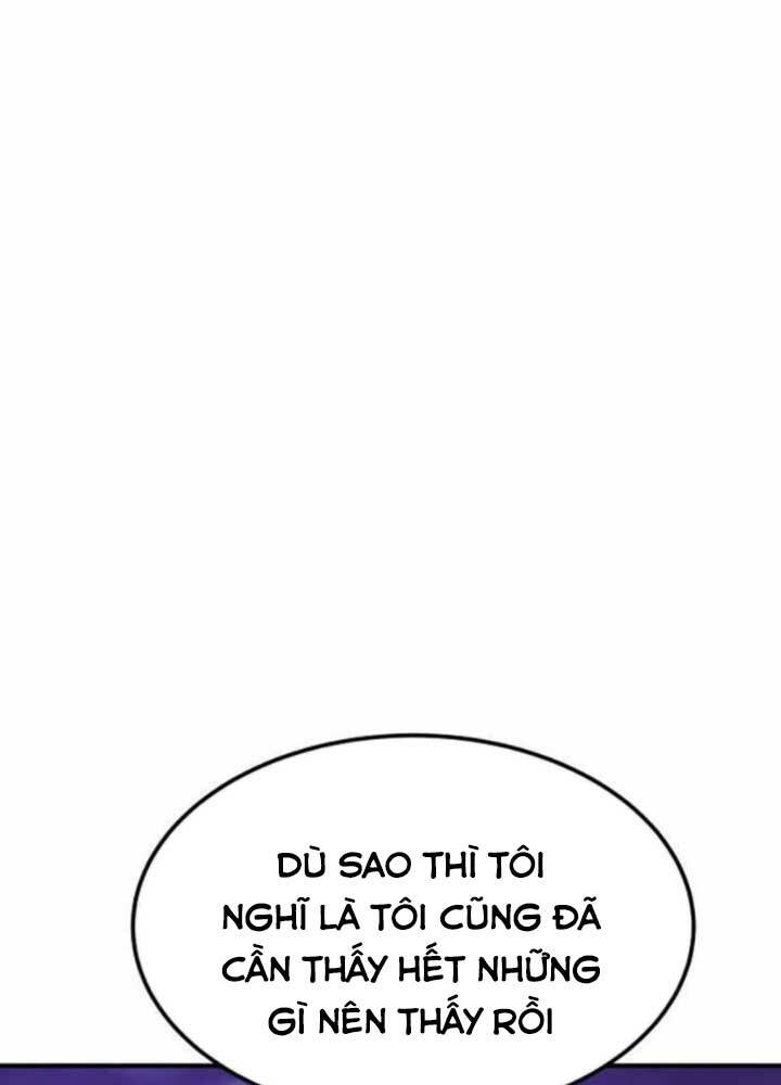 Phá Bỏ Giới Hạn Chapter 70 - Trang 2