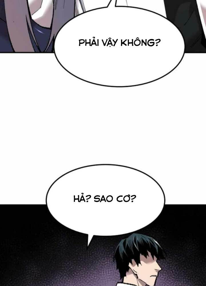 Phá Bỏ Giới Hạn Chapter 70 - Trang 2