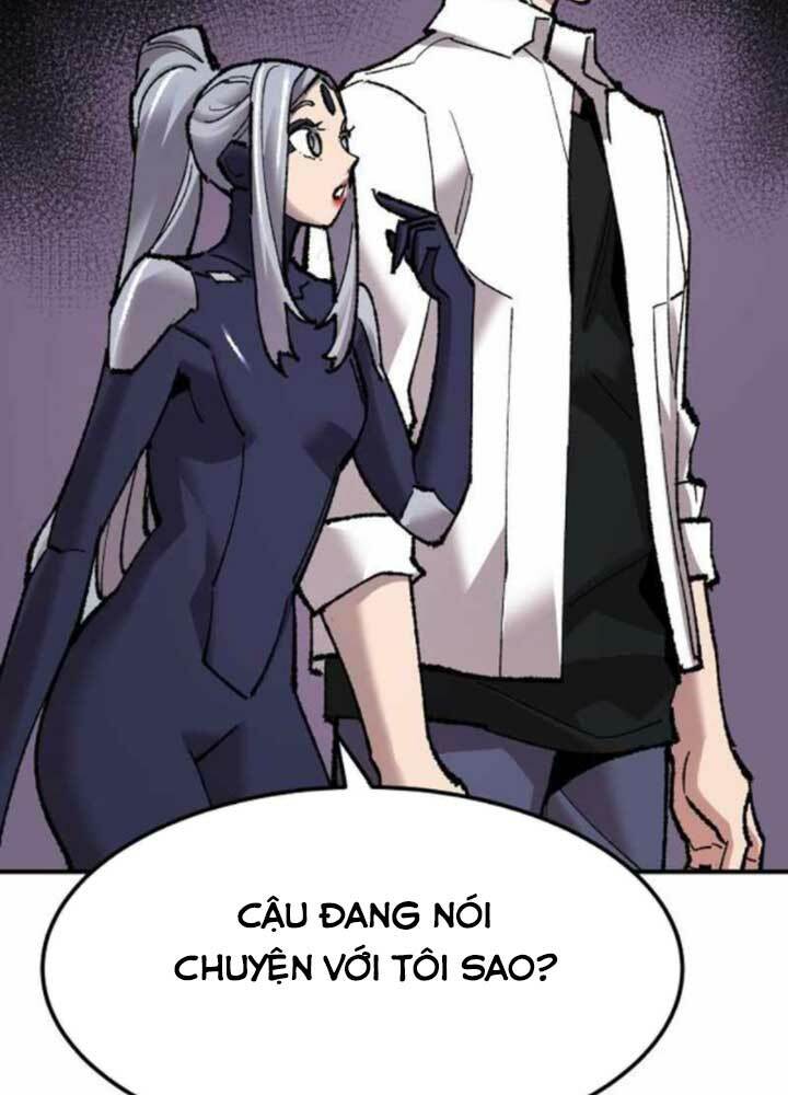 Phá Bỏ Giới Hạn Chapter 70 - Trang 2