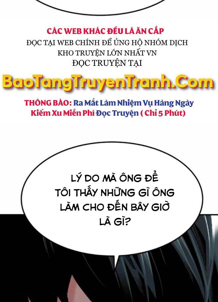 Phá Bỏ Giới Hạn Chapter 70 - Trang 2