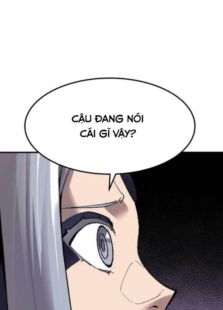 Phá Bỏ Giới Hạn Chapter 70 - Trang 2