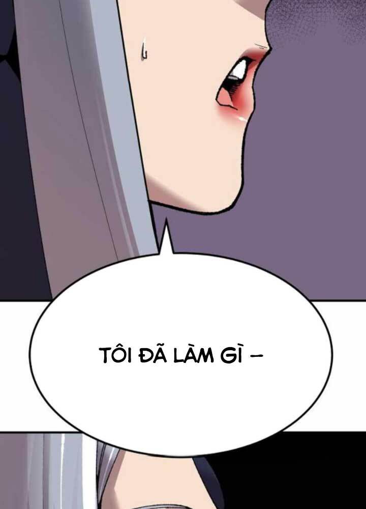 Phá Bỏ Giới Hạn Chapter 70 - Trang 2