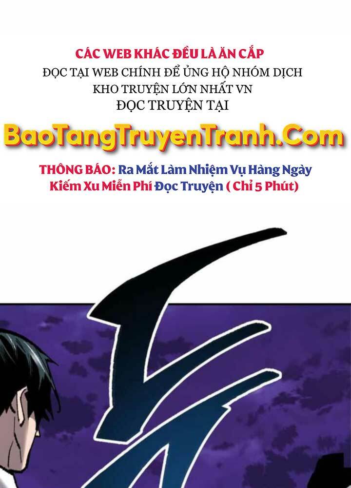 Phá Bỏ Giới Hạn Chapter 70 - Trang 2