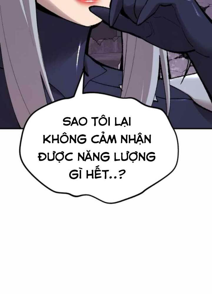 Phá Bỏ Giới Hạn Chapter 70 - Trang 2