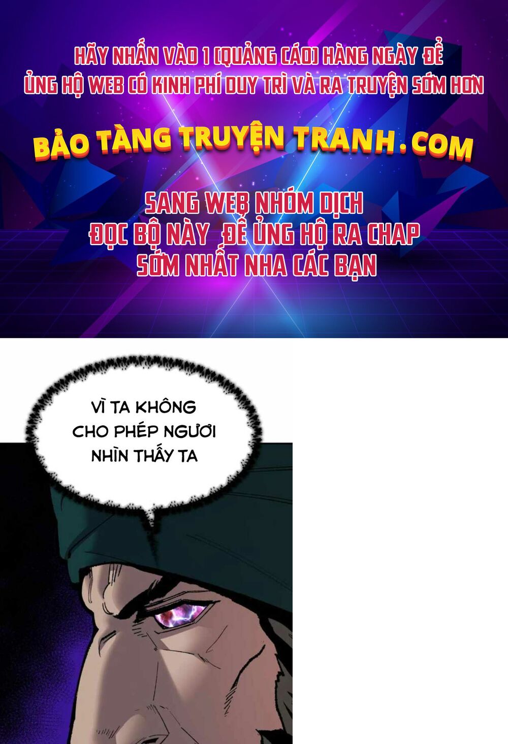 Phá Bỏ Giới Hạn Chapter 70 - Trang 2