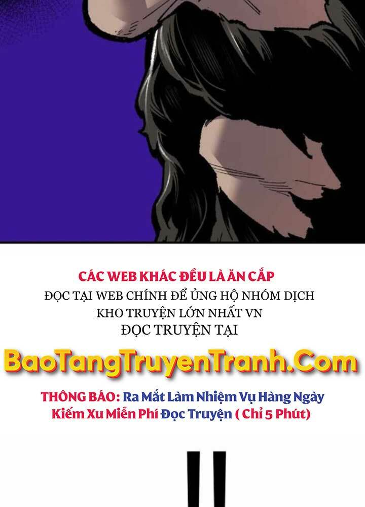 Phá Bỏ Giới Hạn Chapter 70 - Trang 2