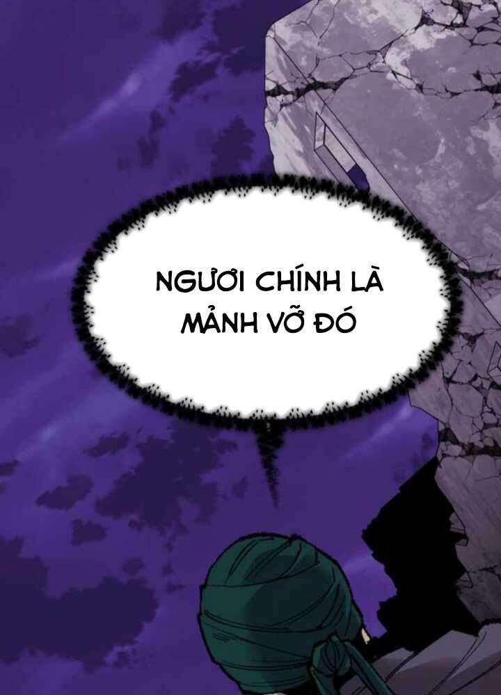 Phá Bỏ Giới Hạn Chapter 70 - Trang 2