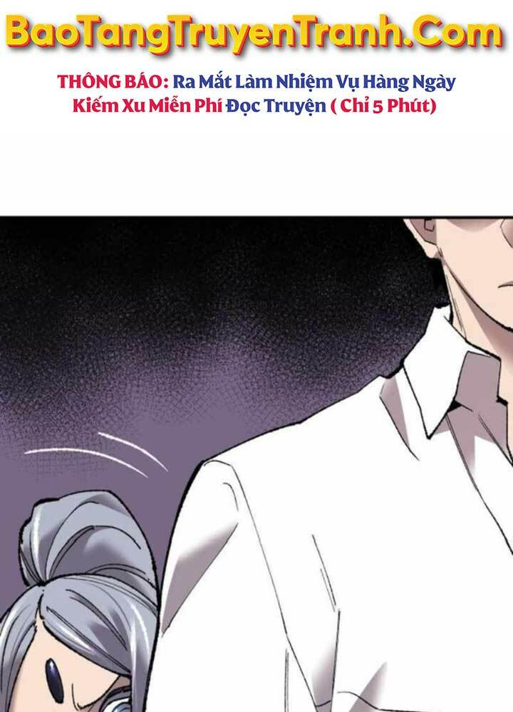 Phá Bỏ Giới Hạn Chapter 70 - Trang 2