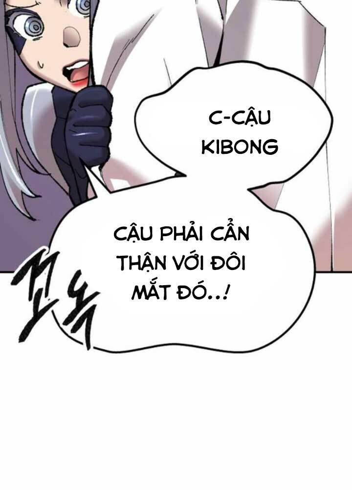 Phá Bỏ Giới Hạn Chapter 70 - Trang 2