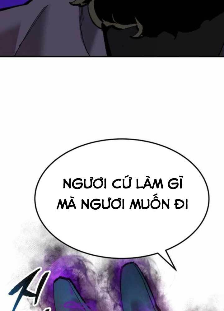 Phá Bỏ Giới Hạn Chapter 70 - Trang 2