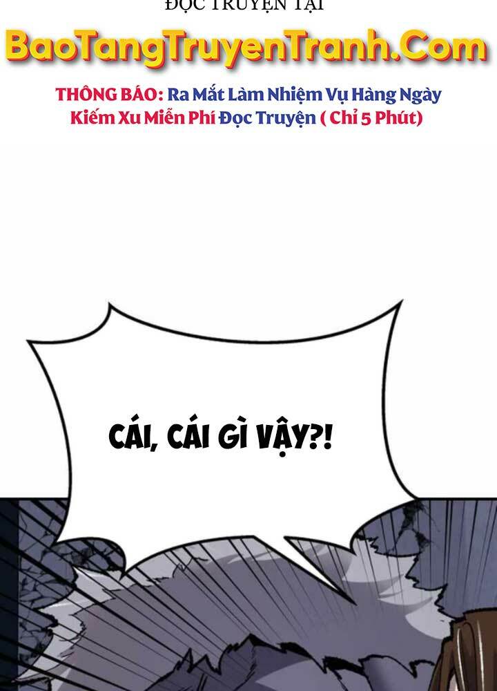 Phá Bỏ Giới Hạn Chapter 70 - Trang 2