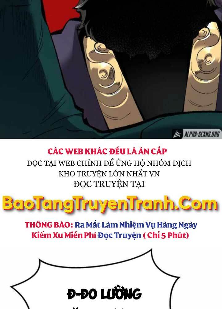 Phá Bỏ Giới Hạn Chapter 70 - Trang 2