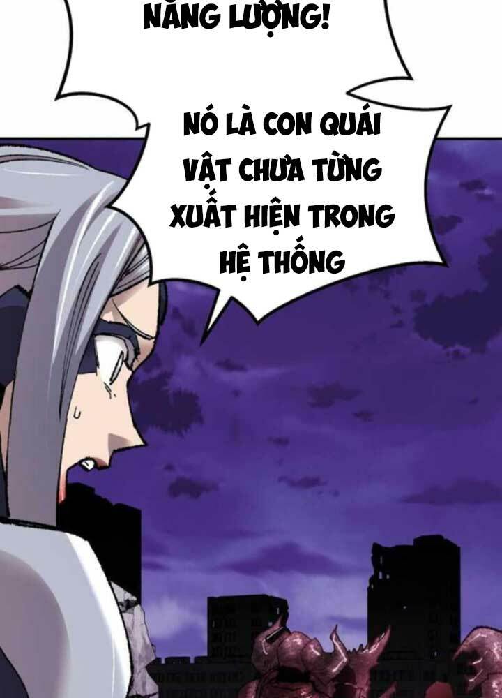 Phá Bỏ Giới Hạn Chapter 70 - Trang 2