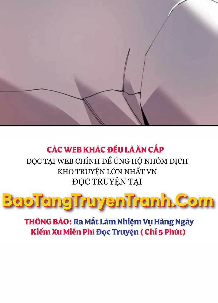 Phá Bỏ Giới Hạn Chapter 70 - Trang 2