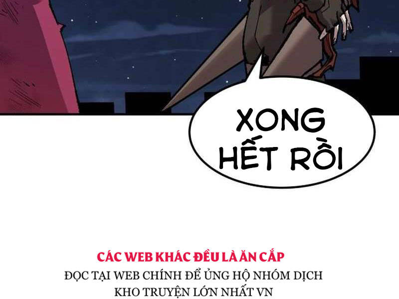 Phá Bỏ Giới Hạn Chapter 69.5 - Trang 2