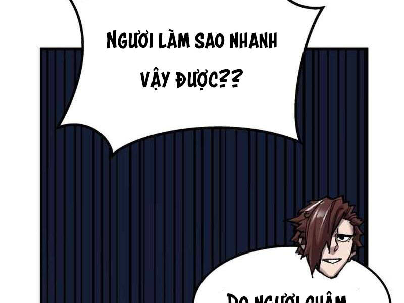 Phá Bỏ Giới Hạn Chapter 69.5 - Trang 2