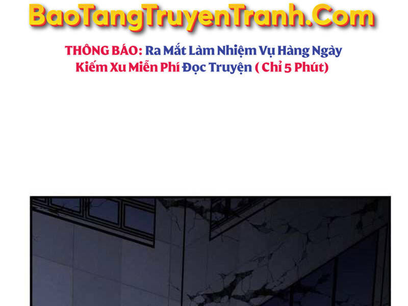 Phá Bỏ Giới Hạn Chapter 69.5 - Trang 2