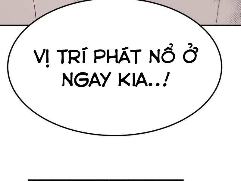 Phá Bỏ Giới Hạn Chapter 69.5 - Trang 2