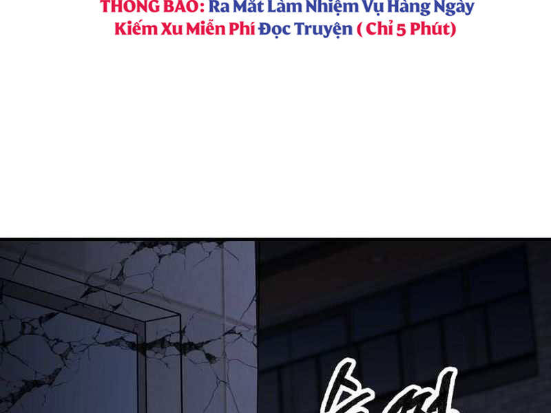 Phá Bỏ Giới Hạn Chapter 69.5 - Trang 2