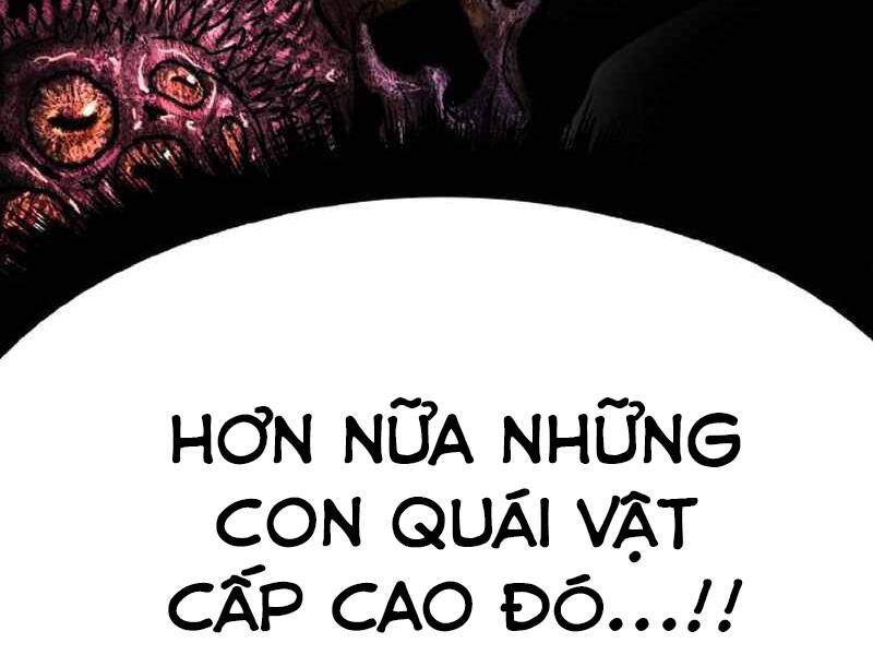 Phá Bỏ Giới Hạn Chapter 69.5 - Trang 2