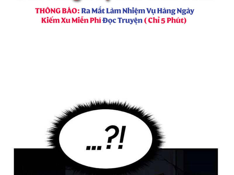 Phá Bỏ Giới Hạn Chapter 69.5 - Trang 2