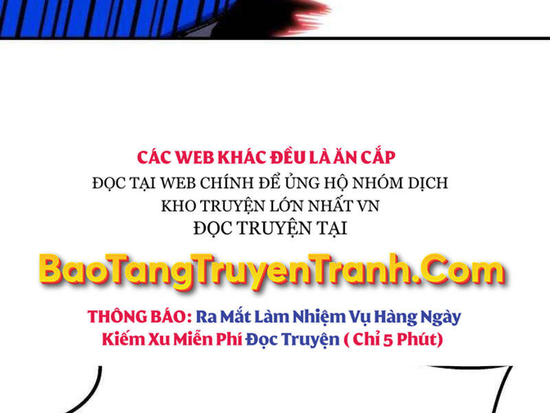 Phá Bỏ Giới Hạn Chapter 69.5 - Trang 2