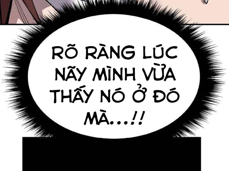 Phá Bỏ Giới Hạn Chapter 69.5 - Trang 2