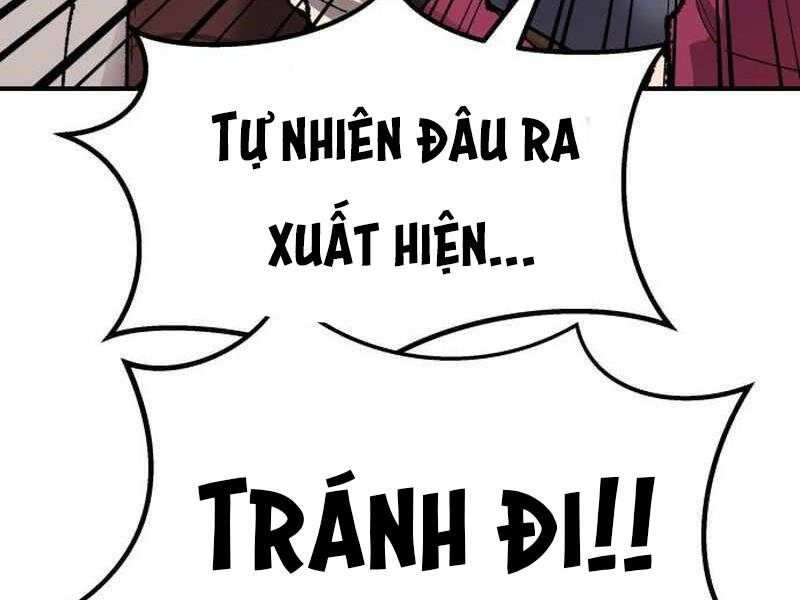 Phá Bỏ Giới Hạn Chapter 69.5 - Trang 2