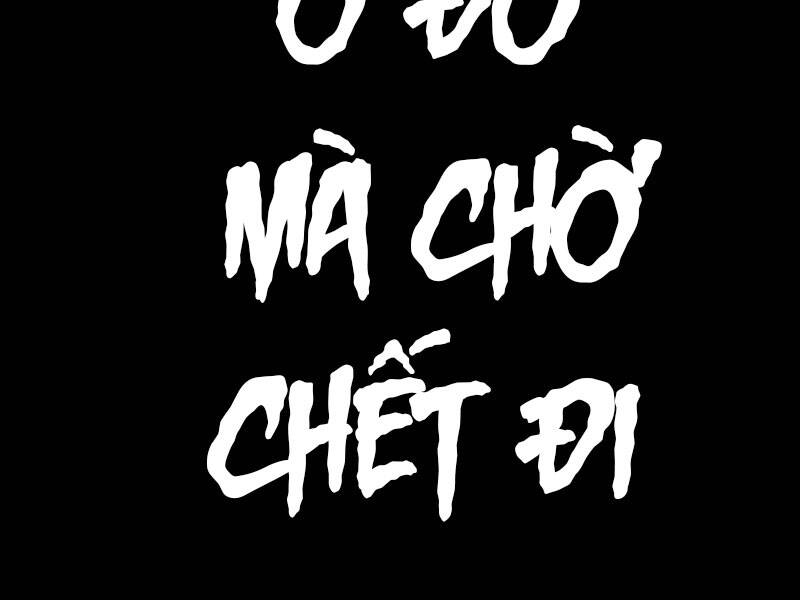 Phá Bỏ Giới Hạn Chapter 69.5 - Trang 2