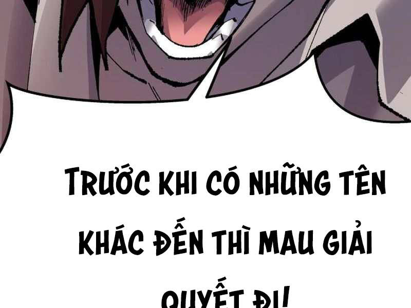 Phá Bỏ Giới Hạn Chapter 69.5 - Trang 2