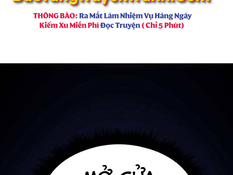 Phá Bỏ Giới Hạn Chapter 69.5 - Trang 2