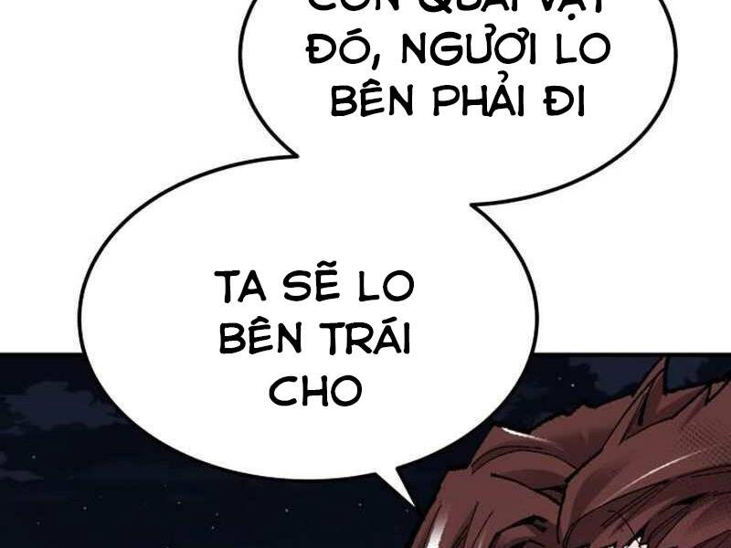 Phá Bỏ Giới Hạn Chapter 69.5 - Trang 2