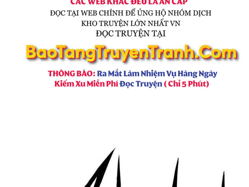 Phá Bỏ Giới Hạn Chapter 69.5 - Trang 2