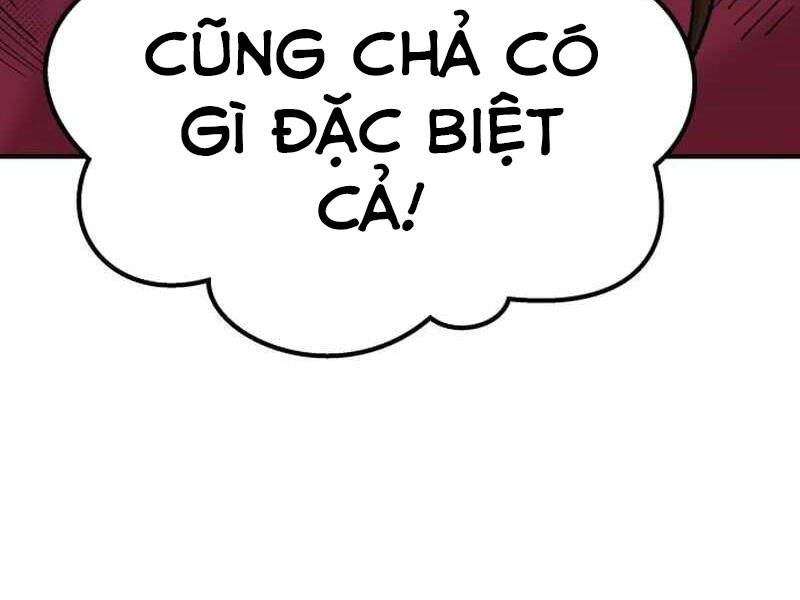 Phá Bỏ Giới Hạn Chapter 69.5 - Trang 2