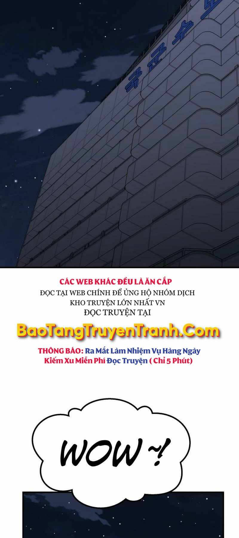 Phá Bỏ Giới Hạn Chapter 69 - Trang 2