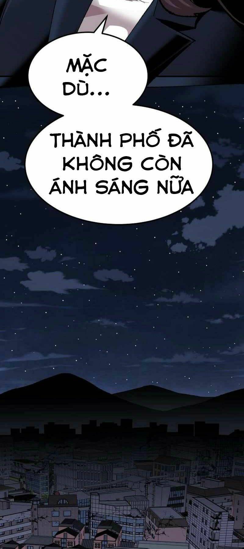 Phá Bỏ Giới Hạn Chapter 69 - Trang 2