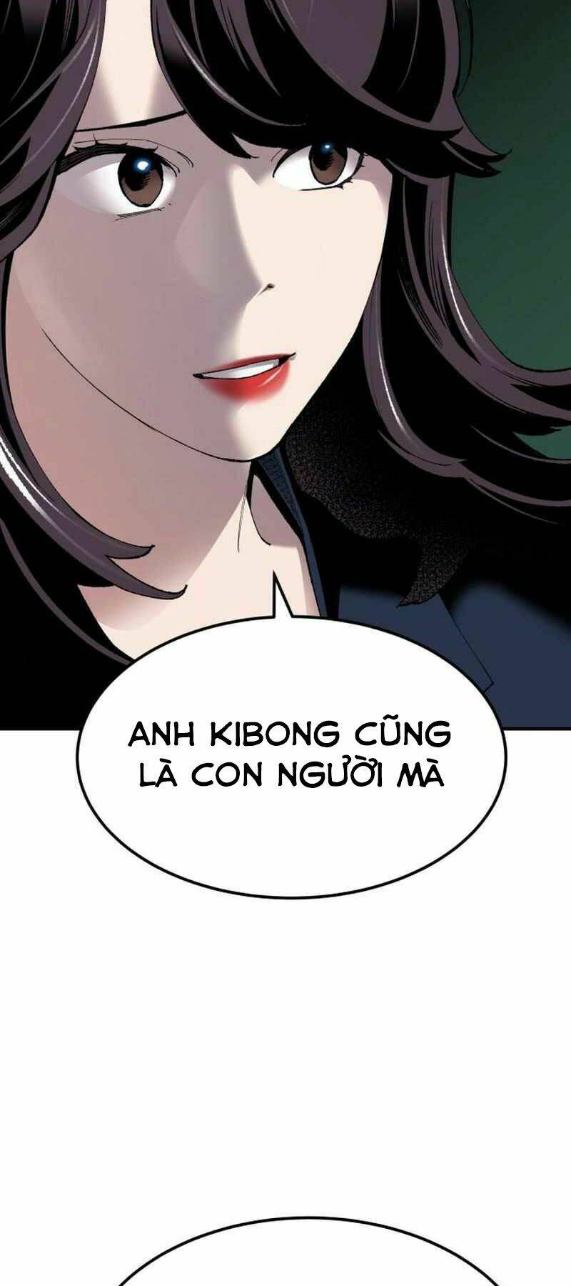 Phá Bỏ Giới Hạn Chapter 69 - Trang 2