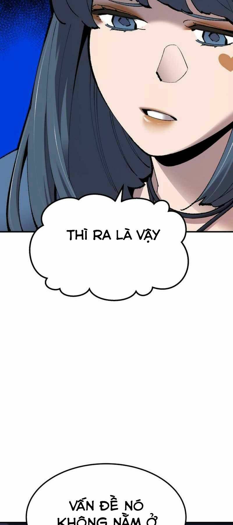 Phá Bỏ Giới Hạn Chapter 69 - Trang 2