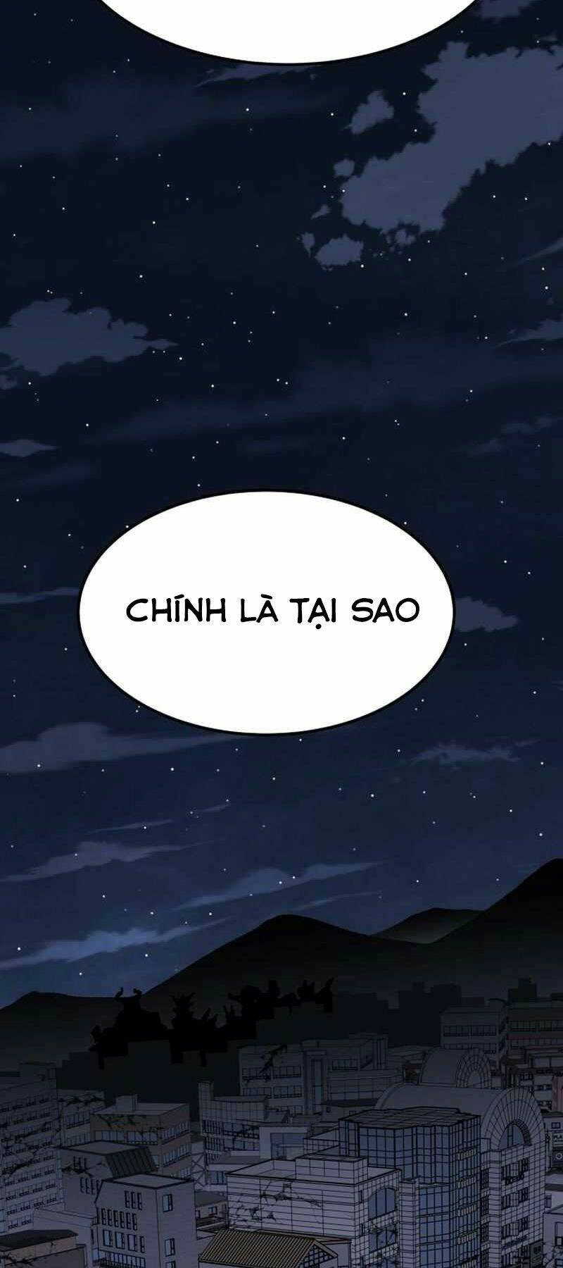 Phá Bỏ Giới Hạn Chapter 69 - Trang 2