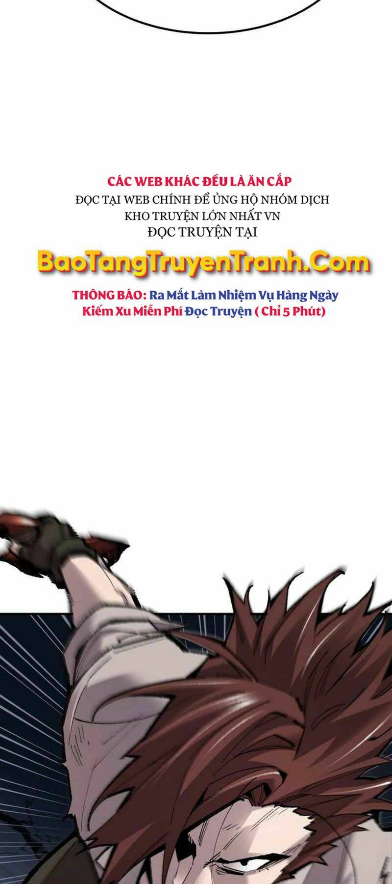 Phá Bỏ Giới Hạn Chapter 69 - Trang 2