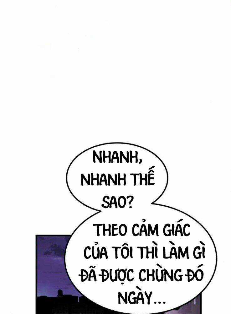 Phá Bỏ Giới Hạn Chapter 68.5 - Trang 2