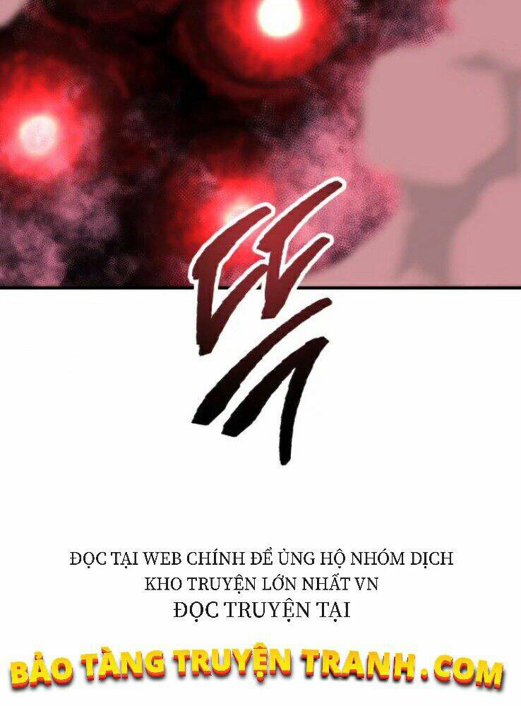 Phá Bỏ Giới Hạn Chapter 68.5 - Trang 2